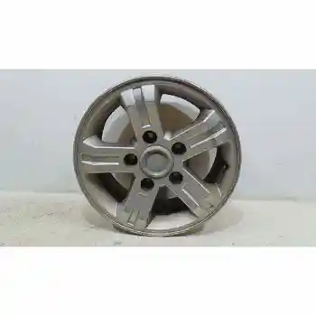 RIM KIA SORENTO
RIM KIA SORENTO