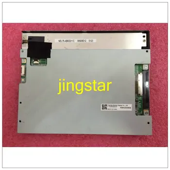 the Display LTA065B0D2F tested ok with 120days warranty and good quality 
the Display LTA065B0D2F tested ok with 120days warranty and good quality
