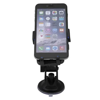 Universal Rotatable Strong Suction Mobile Phone Stand Holder Desktop Car Vehicles Cell Phone Racks Accessory 30
Universal Rotatable Strong Suction Mobile Phone Stand Holder Desktop Car Vehicles Cell Phone Racks Accessory 30