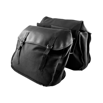 Motorcycle Saddle Bag Kit Knight Rider Motorcycle Bag For Sportster for BMW For Kawasaki Vulcan for Ducati
Motorcycle Saddle Bag Kit Knight Rider Motorcycle Bag For Sportster for BMW For Kawasaki Vulcan for Ducati