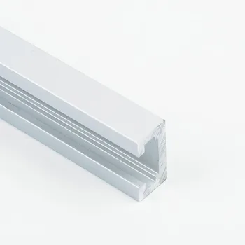 Aluminium 400/500/600mm T-Track/T-Slot Slider Miter Jig Tool For Woodworking Use
Aluminium 400/500/600mm T-Track/T-Slot Slider Miter Jig Tool For Woodworking Use