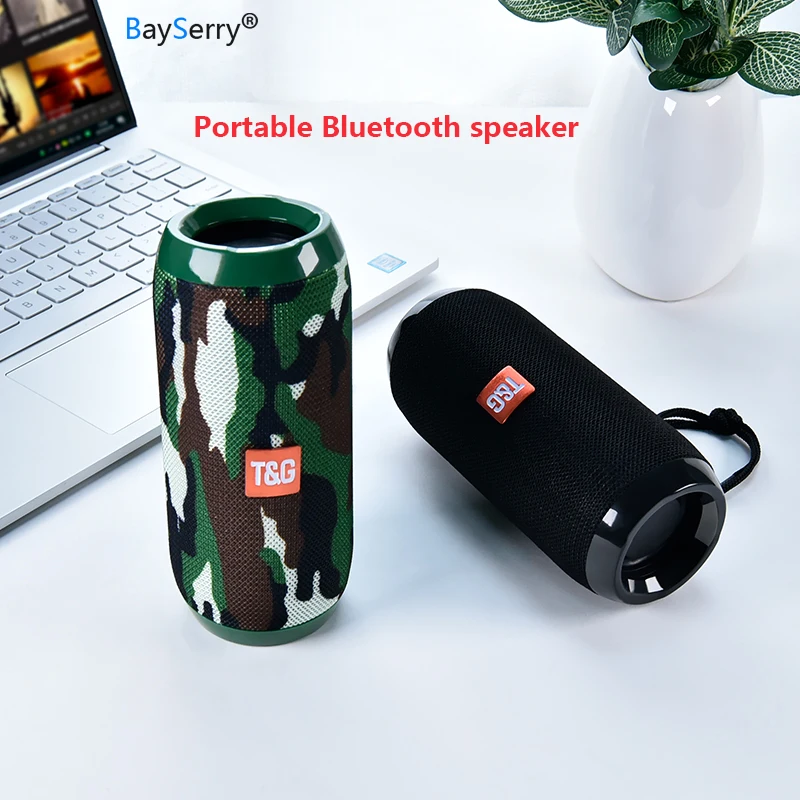 Bluetooth Speaker Column Mini SoundBox Portable Outdoor Speakers IPX7 Waterproof for Computer With 6-Hour Playtime for Samsung
Bluetooth Speaker Column Mini SoundBox Portable Outdoor Speakers IPX7 Waterproof for Computer With 6-Hour Playtime for Samsung
