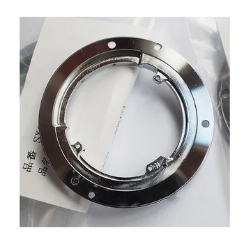 New Original Bayonet Mount Parts For Panasonic LUMIX G VARIO 12-60mm / F3.5-5.6 ASPH. / POWER O.I.S. (H-FS12060) (H-ES1206) lens
New Original Bayonet Mount Parts For Panasonic LUMIX G VARIO 12-60mm / F3.5-5.6 ASPH. / POWER O.I.S. (H-FS12060) (H-ES1206) lens