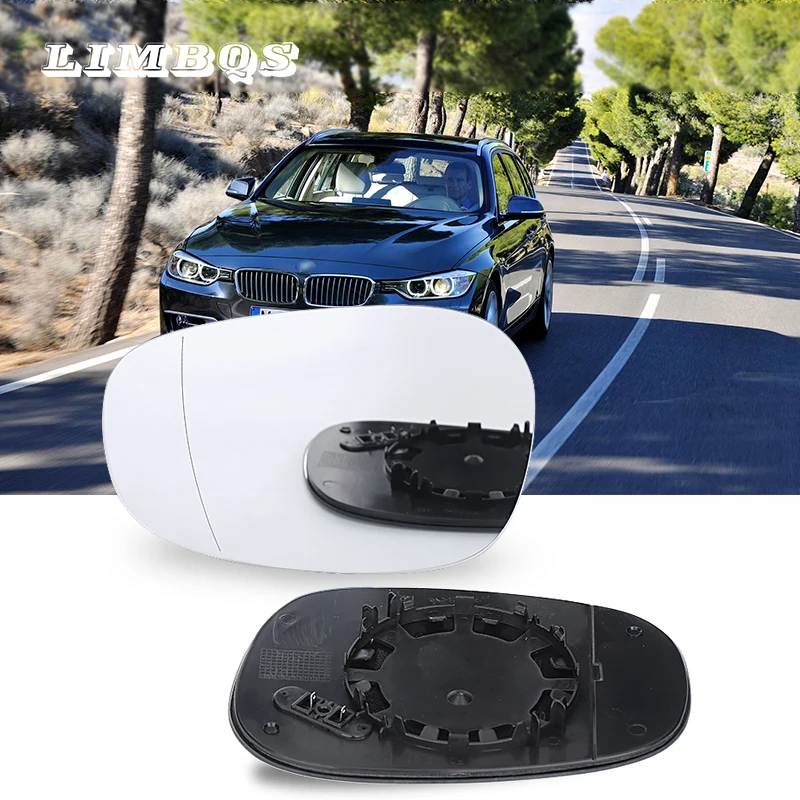 2 pcs car rearview mirror for f30 f34 e90 3 series car blind spot mirror easy install parking rearview mirror original replace
2 pcs car rearview mirror for f30 f34 e90 3 series car blind spot mirror easy install parking rearview mirror original replace