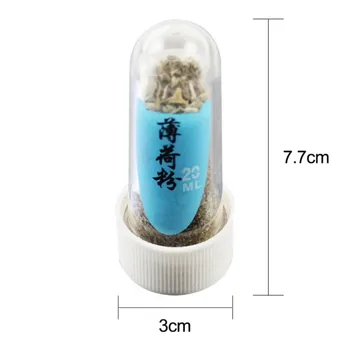 20 ml Cat Mint Natural Organic Premium Catnip Cat Mint Menthol Flavor Cat Funny Toy For Cats hot
20 ml Cat Mint Natural Organic Premium Catnip Cat Mint Menthol Flavor Cat Funny Toy For Cats hot