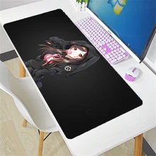Overwatch Mouse Pad Large DIY Kawaii XXL PC Computer Desk Mat Gamer Office Carpet Keyboard Table Gaming Accessories Mousepad
Overwatch Mouse Pad Large DIY Kawaii XXL PC Computer Desk Mat Gamer Office Carpet Keyboard Table Gaming Accessories Mousepad