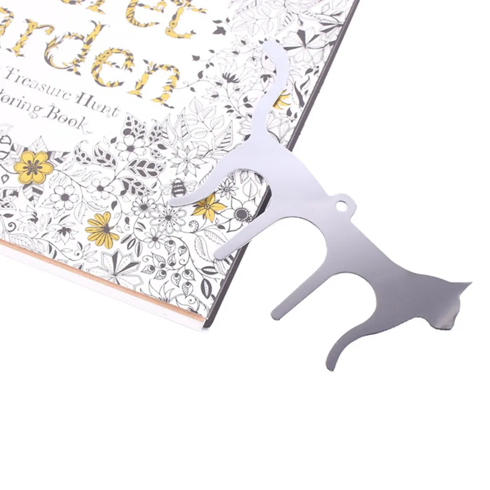 Music Sheet Clip Pianos Stands Song Book Page Holder Clip Cat Shaped Music Note Clips Sheet Metal For Music Book Piano Sheets,
Music Sheet Clip Pianos Stands Song Book Page Holder Clip Cat Shaped Music Note Clips Sheet Metal For Music Book Piano Sheets,