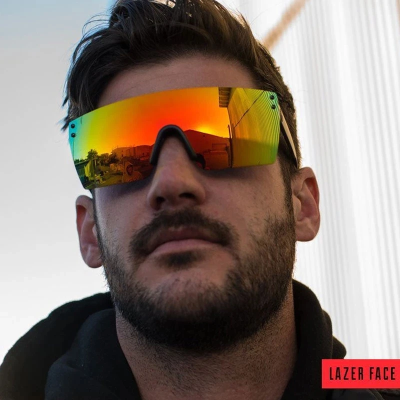2021 Fashion Men Luxury Heat Wave Square Pilot Sunglasses For Women Vintage Sport Driving Brand Design Sun Glasses Oculos De Sol
2021 Fashion Men Luxury Heat Wave Square Pilot Sunglasses For Women Vintage Sport Driving Brand Design Sun Glasses Oculos De Sol