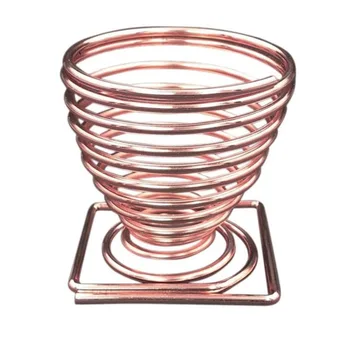 HOT Cosmetic Makeup Powder Puff Holder Sponge Stand Puff Foundation Display Shelf Drying Rack Beauty Tools for Home
HOT Cosmetic Makeup Powder Puff Holder Sponge Stand Puff Foundation Display Shelf Drying Rack Beauty Tools for Home