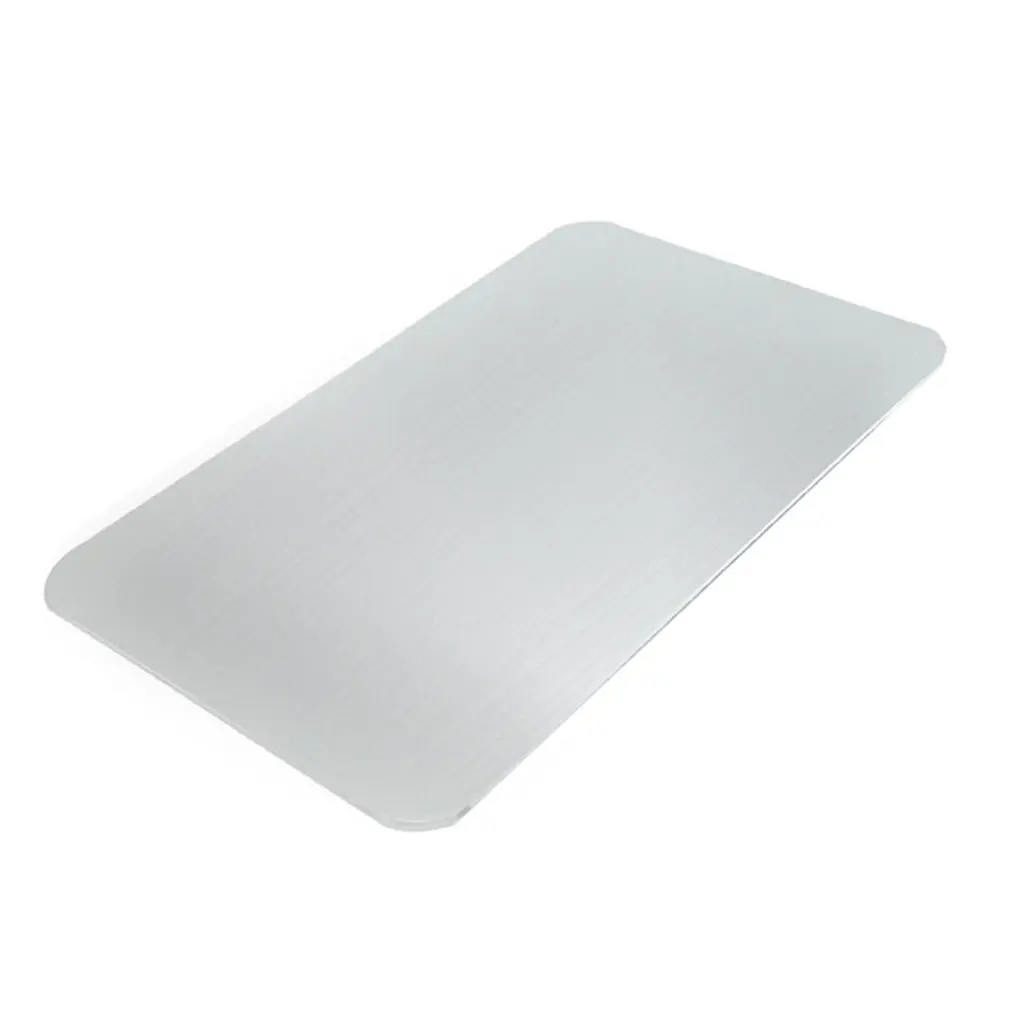 Pets Cooling Plate Hamster Totoro Rabbit Summer Heat Dissipation Mat Cool Down Pets Cage Decor Small Pet Supplies
Pets Cooling Plate Hamster Totoro Rabbit Summer Heat Dissipation Mat Cool Down Pets Cage Decor Small Pet Supplies