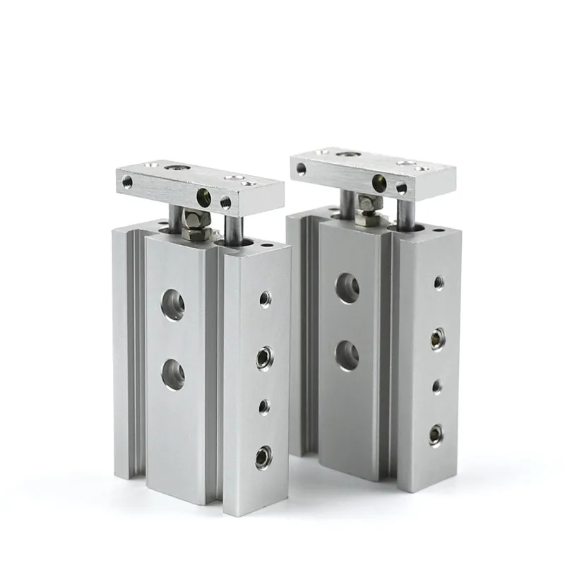 Цилиндр для маски TR6X10S TR10X50S TR10X60S CXSM6-10 10-50, двухосный точечный сварочный аппарат
Цилиндр для маски TR6X10S TR10X50S TR10X60S CXSM6-10 10-50, двухосный точечный сварочный аппарат