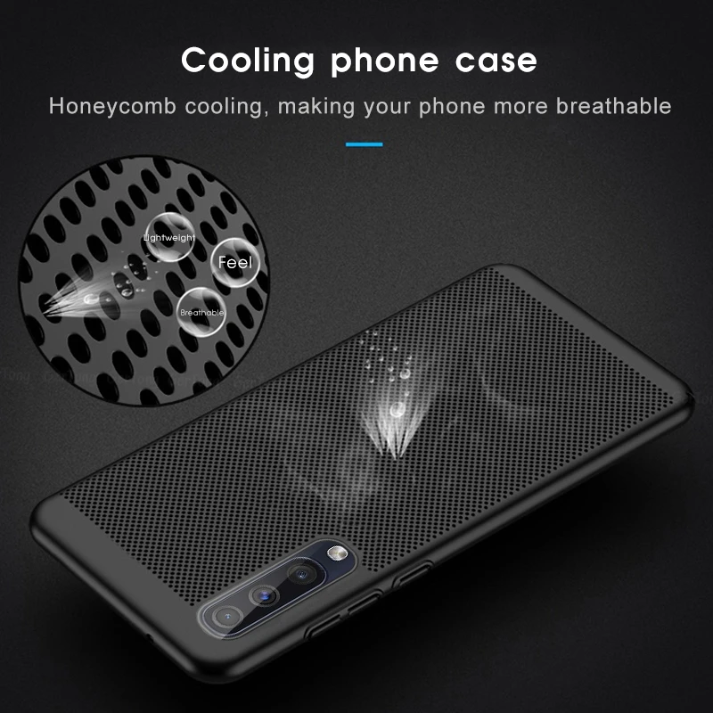 Phone Case For Samsung Galaxy A70 A10 A20 A50 A30 Hollow Slim Matte Hard Back Cover Cases For Galaxy M10 M20 M30 Fundas
Phone Case For Samsung Galaxy A70 A10 A20 A50 A30 Hollow Slim Matte Hard Back Cover Cases For Galaxy M10 M20 M30 Fundas