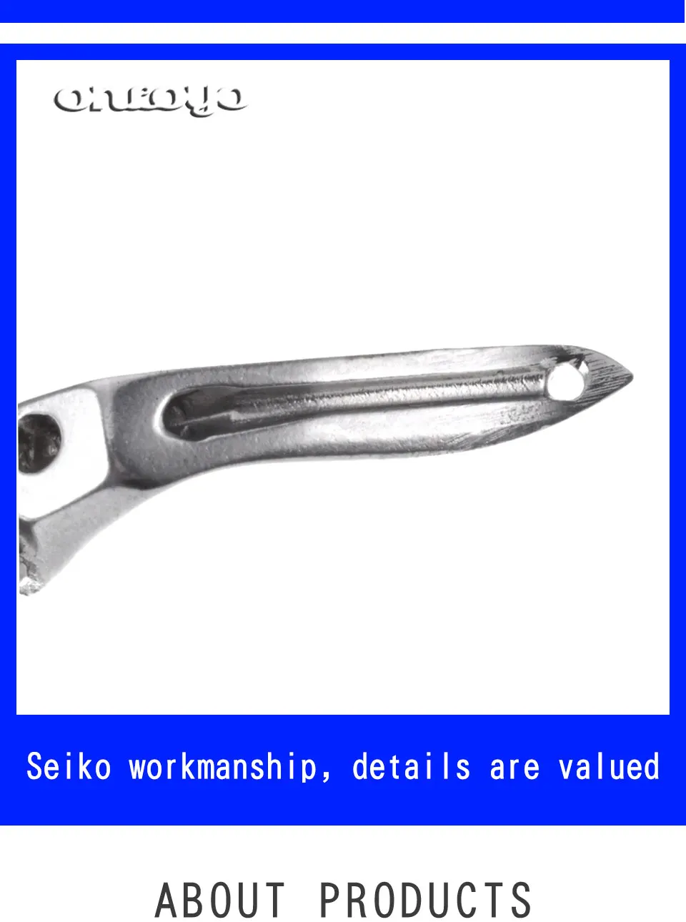 LP26-ONLOYO960-ENG_06