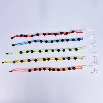 Organizer Socks Clothes Hanging Tools Straw Sock Storage Cleaning Auxiliary Tool Drying Socks Storage Hangers
Organizer Socks Clothes Hanging Tools Straw Sock Storage Cleaning Auxiliary Tool Drying Socks Storage Hangers