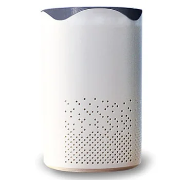 Top Deals UV Air Purifier Air Cleaner Fresh Ozone Home Bedroom Auto Smoke Formaldehyde
Top Deals UV Air Purifier Air Cleaner Fresh Ozone Home Bedroom Auto Smoke Formaldehyde