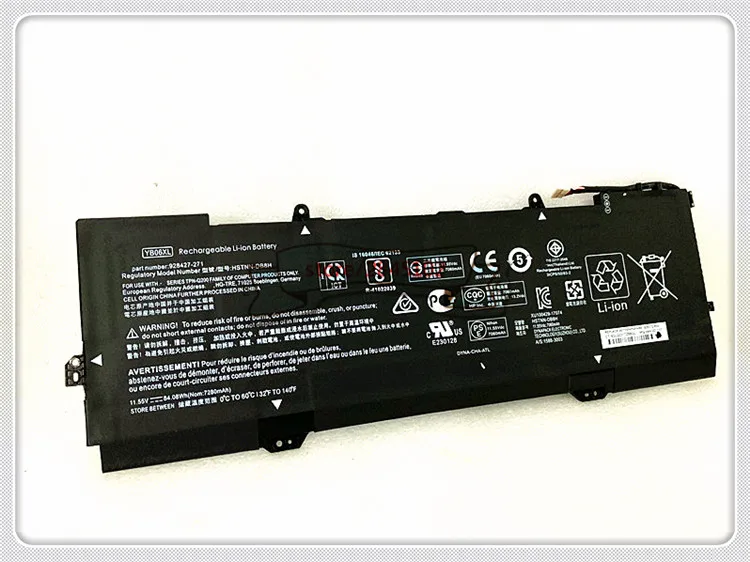 YB06XL (2)_副本