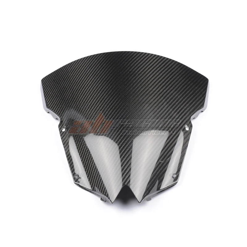 Ветрозащитные дефлекторы для мотоциклов, ветровое стекло для Yamaha R6 2008-2016 полностью из углеродного волокна 100%
Ветрозащитные дефлекторы для мотоциклов, ветровое стекло для Yamaha R6 2008-2016 полностью из углеродного волокна 100%