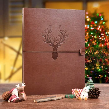VEESUN Notebook A4 leather Cover Sketchbook for Student Loose Leaf Note Book Paper For Painting Graffiti Vintage Stationery
VEESUN Notebook A4 leather Cover Sketchbook for Student Loose Leaf Note Book Paper For Painting Graffiti Vintage Stationery