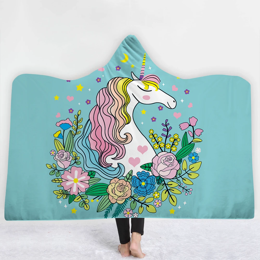 Blue bottom Blankets hats sofa comfortable Colorful flowers Blankets keep warm soft New pattern good quality Blankets
Blue bottom Blankets hats sofa comfortable Colorful flowers Blankets keep warm soft New pattern good quality Blankets