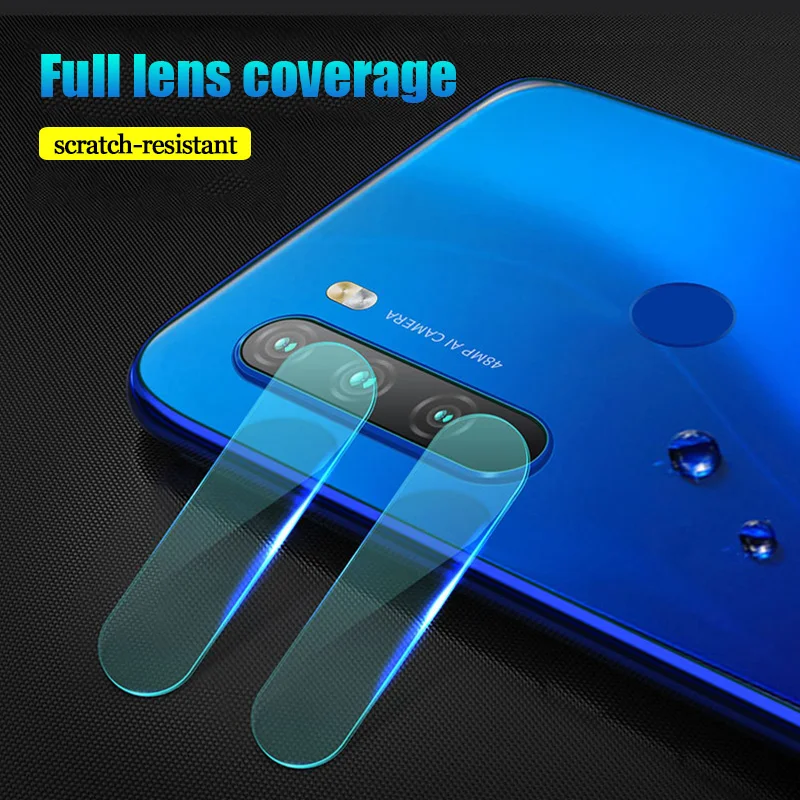 Explosion Proof Camera Lens Protector for Redmi 8A 7A K30 K20 Pro Phone Lens Glass for Xiaomi Redmi Note 8 7 Pro 8T Anti-Scratch
Explosion Proof Camera Lens Protector for Redmi 8A 7A K30 K20 Pro Phone Lens Glass for Xiaomi Redmi Note 8 7 Pro 8T Anti-Scratch