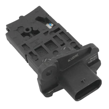 Car Air Flow Meter Air Flow Sensor 24107179 A2C9758600 for General Buick GL8 Car Accessories
Car Air Flow Meter Air Flow Sensor 24107179 A2C9758600 for General Buick GL8 Car Accessories