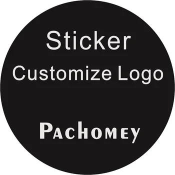 Paper Sticker With Customize Logo Self-adhesive Personalized Design Candy Gift Box Birthday Party Label 20101104
Paper Sticker With Customize Logo Self-adhesive Personalized Design Candy Gift Box Birthday Party Label 20101104