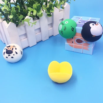 New Baby Safety Corner Protector Children Protection Furniture Corners Angle Protection Child Safety Table Corner Protector Tape
New Baby Safety Corner Protector Children Protection Furniture Corners Angle Protection Child Safety Table Corner Protector Tape