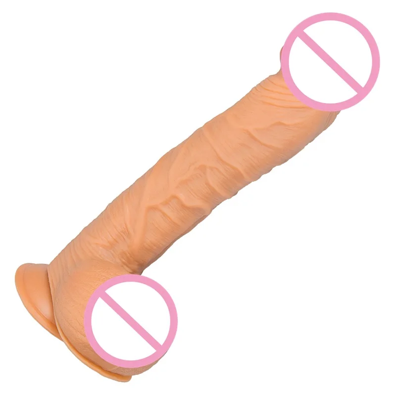 Мастурбатор Лесбиянки