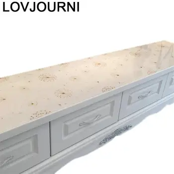 Kuchenny Plastic Tischdecke Obrusy Na Tovaglia Rettangolare Rectangular Cover Toalha De Mesa Nappe Manteles PVC Table Cloth 
Kuchenny Plastic Tischdecke Obrusy Na Tovaglia Rettangolare Rectangular Cover Toalha De Mesa Nappe Manteles PVC Table Cloth