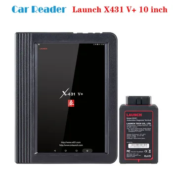 X431 PRO3 obd obd 2 Launch X431 V+ Wifi/Bluetooth Global Version Full System Scanner OBD OBD2 multi-language free shipping OBDII
X431 PRO3 obd obd 2 Launch X431 V+ Wifi/Bluetooth Global Version Full System Scanner OBD OBD2 multi-language free shipping OBDII