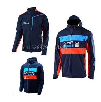 Men Hoodies Zipper Gradient Sweatshirt Motorsport Streetwear Autumn Mens Fitness Motocross hooded Outwear BG
Men Hoodies Zipper Gradient Sweatshirt Motorsport Streetwear Autumn Mens Fitness Motocross hooded Outwear BG
