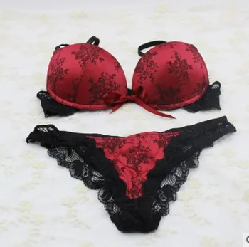 wholesale low price 3 set/lots lace comfortable breathable. lady's bra set underwear(31ttjm
wholesale low price 3 set/lots lace comfortable breathable. lady's bra set underwear(31ttjm