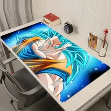 Computer Desk Mat Anime Super DBZ Mouse Pad Keyboard Accessories Mousepad Kawaii Mouse Mat Large Rubber XXL 900X400mm Laptop Pad
Computer Desk Mat Anime Super DBZ Mouse Pad Keyboard Accessories Mousepad Kawaii Mouse Mat Large Rubber XXL 900X400mm Laptop Pad