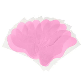 10 / 40 Charcoal PEEL OFF Deep Pore Blackhead Nose Strips Acne Remover Stickers 
10 / 40 Charcoal PEEL OFF Deep Pore Blackhead Nose Strips Acne Remover Stickers