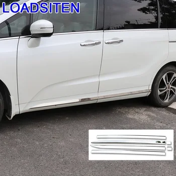 Decorative Chromium Window Body Foot Pedal Wing Mirror Exterior Modification Accessory Car Styling 15 16 17 18 FOR Honda Odyssey
Decorative Chromium Window Body Foot Pedal Wing Mirror Exterior Modification Accessory Car Styling 15 16 17 18 FOR Honda Odyssey