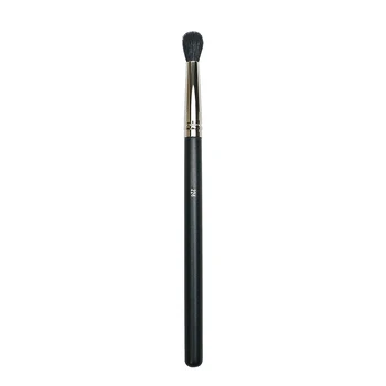 224# Eye makeup brushes Profession Eyeshadow Crease brushes Single Soft Goat hair Synthesis Eyeshadow Blending Cosmetic brushes
224# Eye makeup brushes Profession Eyeshadow Crease brushes Single Soft Goat hair Synthesis Eyeshadow Blending Cosmetic brushes