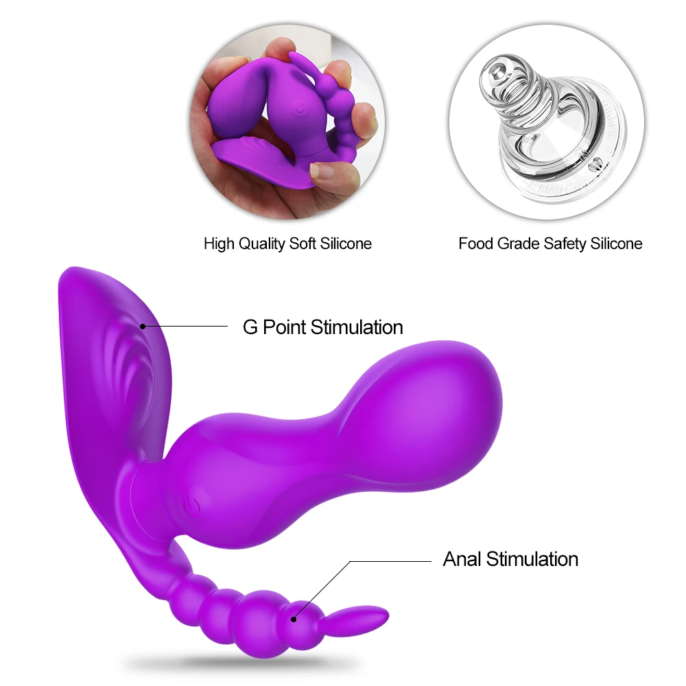 Вибратор Для Женщин Мастурбатор