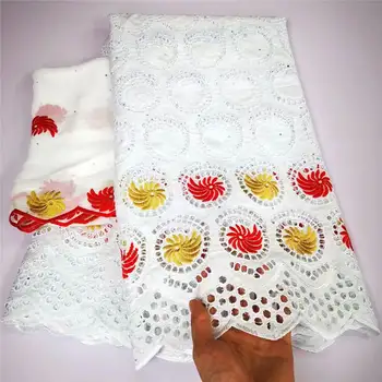 African bazin riche fabric with brode Latest fashion embroidery bazin lace fabric with net lace 5 yards ! LY102301
African bazin riche fabric with brode Latest fashion embroidery bazin lace fabric with net lace 5 yards ! LY102301
