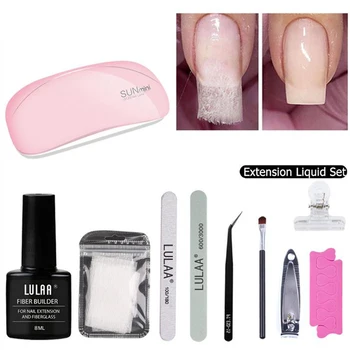 10pcs/Set Nail Polish For Nail Extensions Acrylic Gel Polish Nail Art Set NEW Gel Nail Kit Quick Building Gel
10pcs/Set Nail Polish For Nail Extensions Acrylic Gel Polish Nail Art Set NEW Gel Nail Kit Quick Building Gel