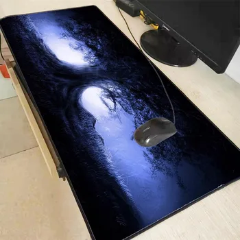 XGZ Fantasy Creative Tree Mouse Pad Good Quality Locking Edge pad Game Players Mat To Gaming Art Rubber Desk Mats
XGZ Fantasy Creative Tree Mouse Pad Good Quality Locking Edge pad Game Players Mat To Gaming Art Rubber Desk Mats