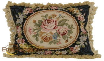 retro needlepoint pillow case green handmade for bedroom chair rose vintage luxury villa-style home 216-9 gc165neecusyg8
retro needlepoint pillow case green handmade for bedroom chair rose vintage luxury villa-style home 216-9 gc165neecusyg8