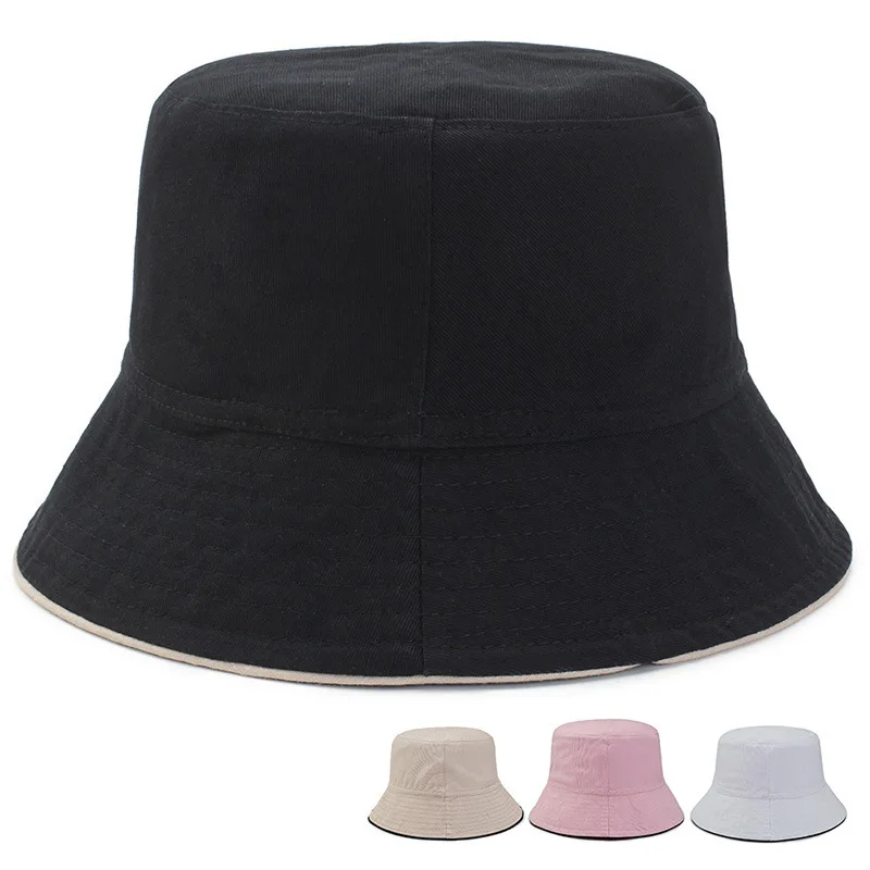 Summer Beach Unisex Foldable Hip Hop Casual Hat Women Men Outdoor Sunscreen Fishing Hunting Cap Sun Prevent Fisherman Cotton Hat
Summer Beach Unisex Foldable Hip Hop Casual Hat Women Men Outdoor Sunscreen Fishing Hunting Cap Sun Prevent Fisherman Cotton Hat