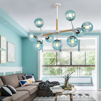 modern kitchen chandeliers lustres luzes de teto люстра светодиодная люстра в гостинную avizeler 
modern kitchen chandeliers lustres luzes de teto люстра светодиодная люстра в гостинную avizeler