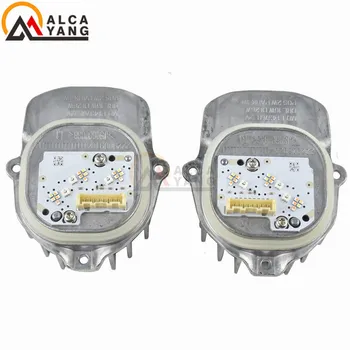 NEW Turn signal Headlight Led module Control Unit For Benz-Mercedes A222 A2229069104 A2229069204
NEW Turn signal Headlight Led module Control Unit For Benz-Mercedes A222 A2229069104 A2229069204