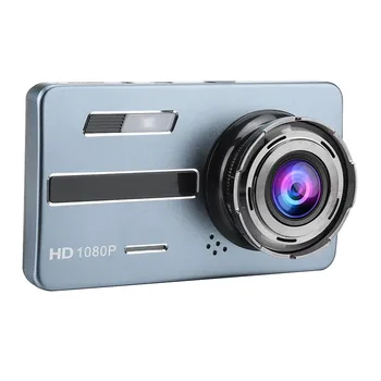 best selling 2020 products Car Dash Cam Dual Lens FHD 1080p 170 Degree Wide Angle Dashboard Camera Recorder support dropshipping
best selling 2020 products Car Dash Cam Dual Lens FHD 1080p 170 Degree Wide Angle Dashboard Camera Recorder support dropshipping