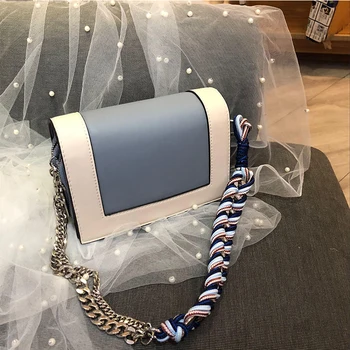 Bag Women New Fashion Messenger Bag Fairy Shoulder Bag Simple Small Square Bag Split Leather Womens Bags Handbags Luis Vuiton
Bag Women New Fashion Messenger Bag Fairy Shoulder Bag Simple Small Square Bag Split Leather Womens Bags Handbags Luis Vuiton