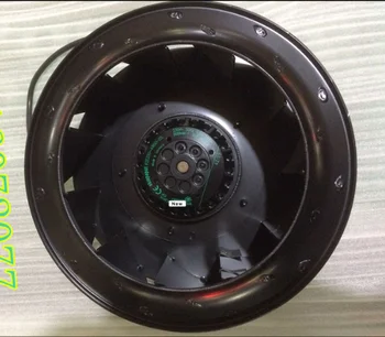 Germany for ebmpapst brand new original R2E270-AA01-05 R2E270-AA01-01 Cooling fan 270mm 1.23A 280W 230V fan 
Germany for ebmpapst brand new original R2E270-AA01-05 R2E270-AA01-01 Cooling fan 270mm 1.23A 280W 230V fan