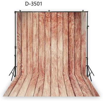 HuaYi wonderful spray panited wood backdrops 4 patterns fancy food photography for photo studio photoshoot backdrops
HuaYi wonderful spray panited wood backdrops 4 patterns fancy food photography for photo studio photoshoot backdrops