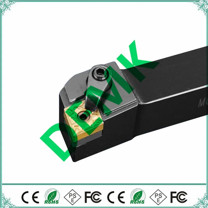 MCLNR1616H08 MCLNR2020K08 MCLNR2525M08 MCLNR токарные станки Токарные инструменты режущие держатель