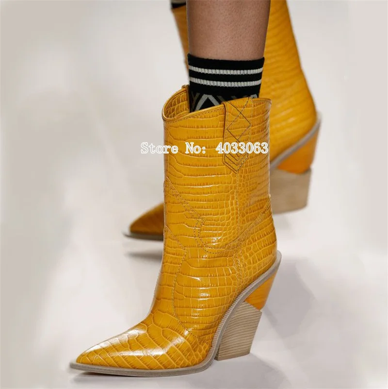 O1CN012JwB9Jry3QX9uwY_!!703509485